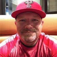 Irvin Scott Email & Phone Number