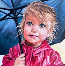 The love and the motivating comments shared by this group