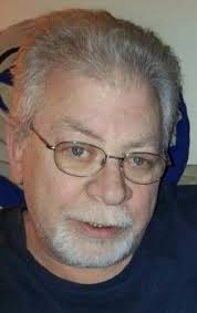 Thomas Leach Obituary (1953