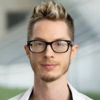 1000+ profili “Herling”