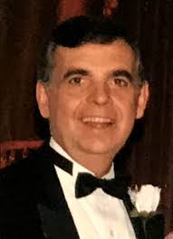 Edgar Graf's Instagram, Twitter & Facebook