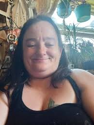 Contributions to the tribute of Elizabeth 'Liz' Margaret Dunphy