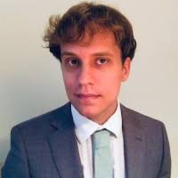 20+ "Danny Drees" profiles