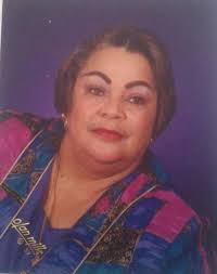 Juanita Ann Gauthia-Seals 85, of Beaumont, TX; passed Dec. 12, 2024.  Services are Saturday, Dec. 21, 2024, at Borden Chapel Baptist Church 3495  Roland Rd. Beaumont, TX. Visitation will begin at 11AM