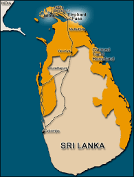 Clpp Language Map Page Language Map Map Language