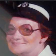 Doris Mcelrath Obituary June 20, 2022