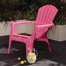 Uk furniture providers b&m have created a price comparison for british. Tropical Fan Chair Dunelm Gardens Bedroom Furniture Chair Furniture