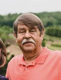 William Krieger Iii Obituary September 27, 2023