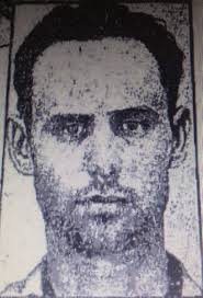 historic people Archives