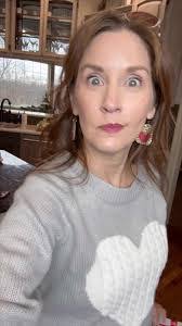 Terri Dinsmore's Instagram, Twitter & Facebook