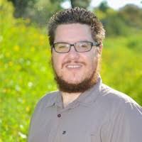 5400+ "Chad -wi" profiles