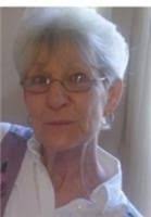 Nita Drake Obituary (1947