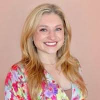 Ronald Selma Email & Phone Number