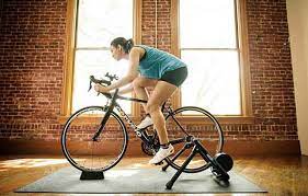 See more ideas about triathlon, triathlon training, bike room. How To Set Up The Perfect Pain Cave Active