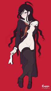 CappuLait – Ver Comics XXX – Chochox – La mejor web de comics porno en  español