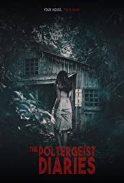 If like me you watched poltergeist in the 1980's then you're most likely a hater of clowns and scary looking trees outside your bedroom. Jozsef Gallai Jozsef S Bio Cr Stage 32