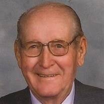 Willard Irving Lee Obituary