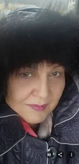 O seara buna tuturor!