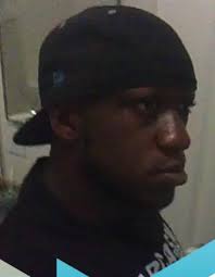 Obituary information for Lewis Jamal Driver