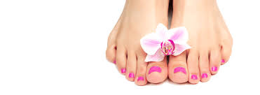 Marlow nail & beauty, marlow, buckinghamshire. Manicures Pedicures Marlow Beauty Lounge Beauty Salon In Marlow