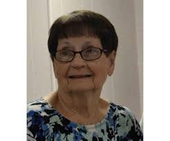 Myrtle Williams Obituary (2022)