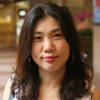 Wan Man Email & Phone Number