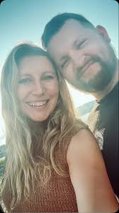 11 years of being his wife , 17 years of being his girl , 💕 , Happy  Anniversary, Babe. , Being your wife is one of my biggest blessings, and  I’m so thankful for this life we live., It’s crazy. It’s ...