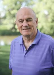 Obituary information for Fred Hinnegan