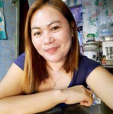 Happy follow-versary to my awesome followers. Thanks for all your support!  Diana Castilla, Cristina B Aberin, Toms Mira