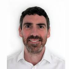 Sometimes we all need a little reminder of what is good in the world.