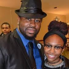 Tamara Neal's Instagram, Twitter & Facebook