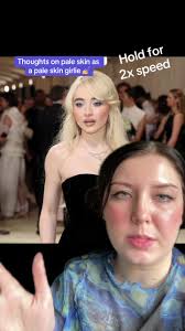 Just to be clear im not saying fair skin is better, whatever makes you feel  beautiful and comfortable is best x