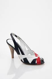 Inci Ayakkabi Modelleri Kitten Heels Heels Shoes