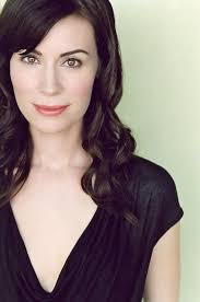 Toyota jan laurel coppock pregnant commercials actress plays legs feet wikipedia thenewswheel bio worth age female again pregnancy dealership. 28 Laurel Coppock Ideas Laurel Actresses Celebrities Female