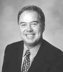 Opening the Doors of Government: Biennial Report 2003-2004 (Report #178,  January 2005)