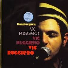 Stream "Billie Jean" as performed by Gabbie Rae feat. Patrick Kennison (a  Michael Jackson cover) by TheGabbieRae