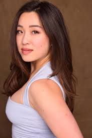 I Won't Give Up (Short 2014)