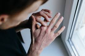 This site is using cookies under cookie policy. 9 Side Effects Of Using Hand Sanitizer According To Doctors