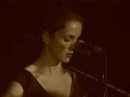 You Are Not Alone Patty Griffin And She Says You Are Not Alone Laying In The Light Put Out The Fire In Your Head And L Spiritual Music Patty Griffin Music