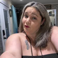 Great experience at local restaurant