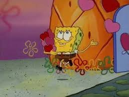 Pin By Devana On Memes Spongebob Cartoon Funny Spongebob Memes Cartoon Wallpaper A true relation doesn't have to speak. pin by devana on memes spongebob