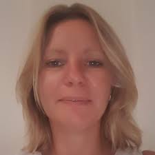 Marion Dugay sur LinkedIn : #balancetabestteam