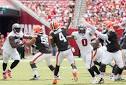 JoeBucsFan.com - The most popular Buccaneers blog ever. Edgy 