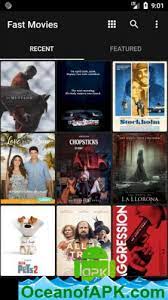 You can buy tracks at itunes or amazonmp3. Fast Movies V1 2 2 Ad Free Apk Free Download Oceanofapk