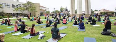 Miracosta College Yoga Teacher Training Faq