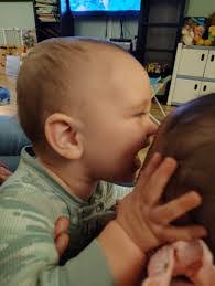 Cierra Werner's Instagram, Twitter & Facebook