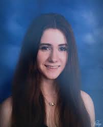 Lyman Memorial High School