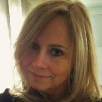 80+ "Sandy Hofmann" profiles