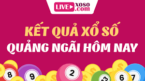 Cơ cấu giải thưởng cho 1.000.000 vé số quảng ngãi loại vé. Kqxsqngai Sxqngai Xsqng Sxqng Xá»• Sá»' Quáº£ng Ngai Xsqngai
