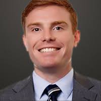 Stonegate Leadership Team